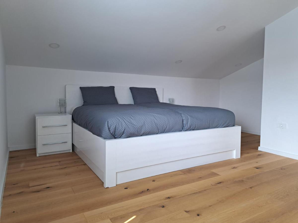 Ohana Apartment Ljubljana Kültér fotó